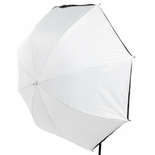 Зонт-октобокс PWR, 110см