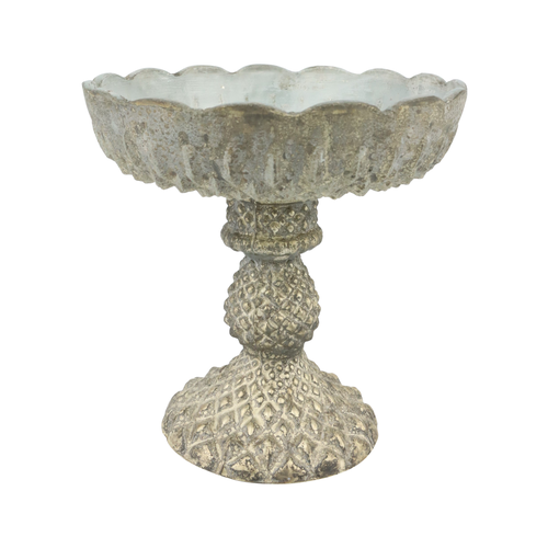 Подсвечник 