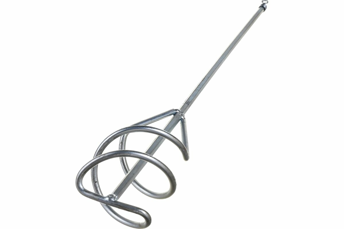 фото Миксер универсальный червячного типа 80Х400ММ шестигр ХВ ON