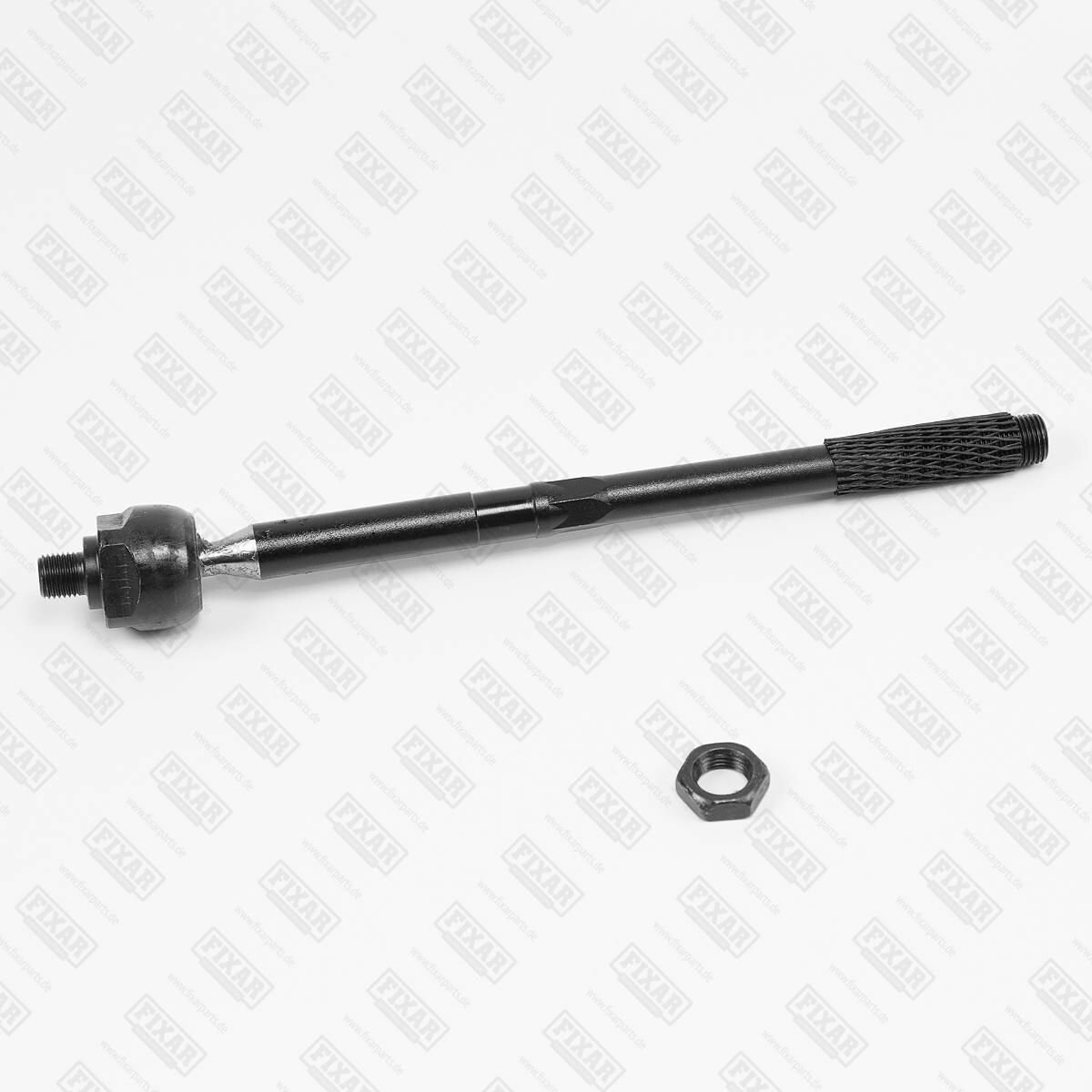 Тяга рулевая для Форд Симакс, Фокус Симакс, Куга 1, Вольво C30, S40 2 FS0104 FIXAR