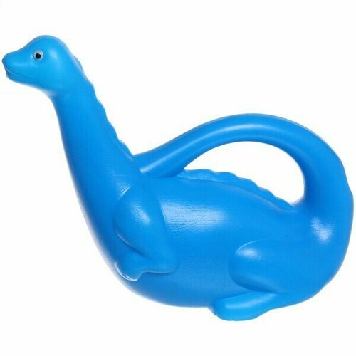 Лейка 15л Динозавр 3024см 569₽