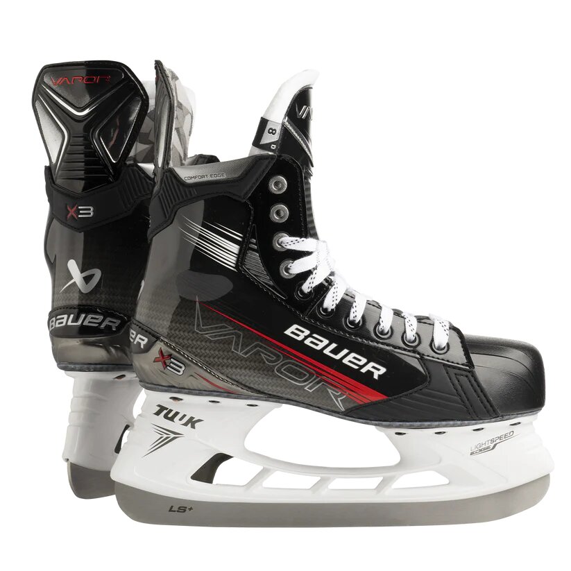 Коньки хоккейные Bauer Vapor X3 Int (5.5 D)