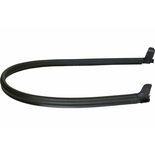 Sonatex Уплотнитель капота Рено 102820 694₽