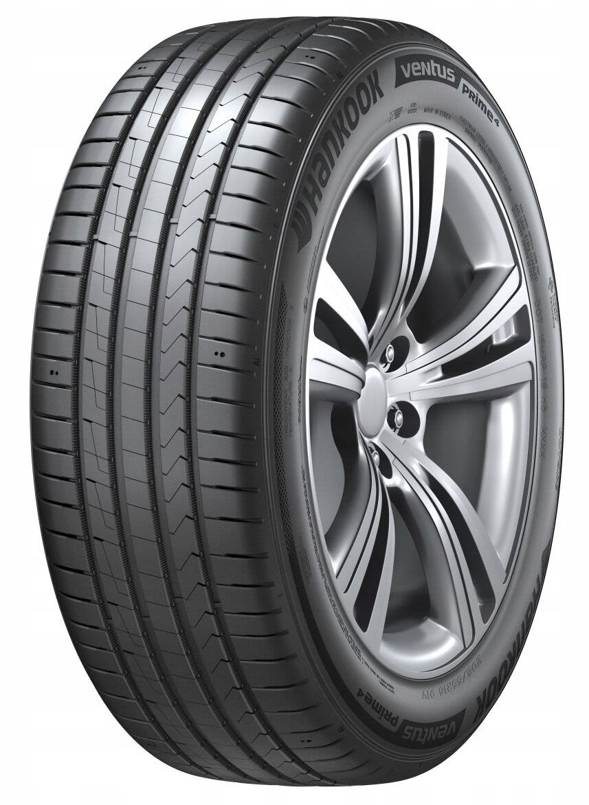 Hankook K135 Ventus Prime 4 205/60 R16 96V XL