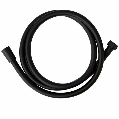 Душевой шланг Aquame AQM1500B 1300₽