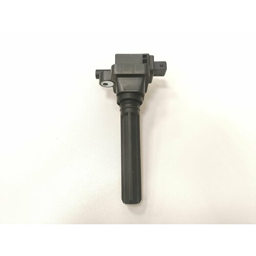 Катушка зажигания Haima 3 18 16V 5MT хетчбэк 483Q18100 3250₽