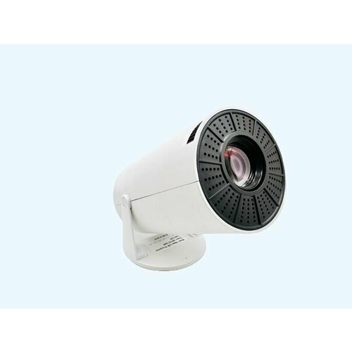 Беспроводной домашний Мини проектор 4K ULTRA HD Smart Projector HOME THEATRE 1099900₽