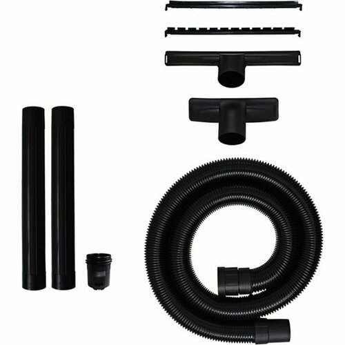 Набор насадок для пылесоса Einhell 2362010 5923₽