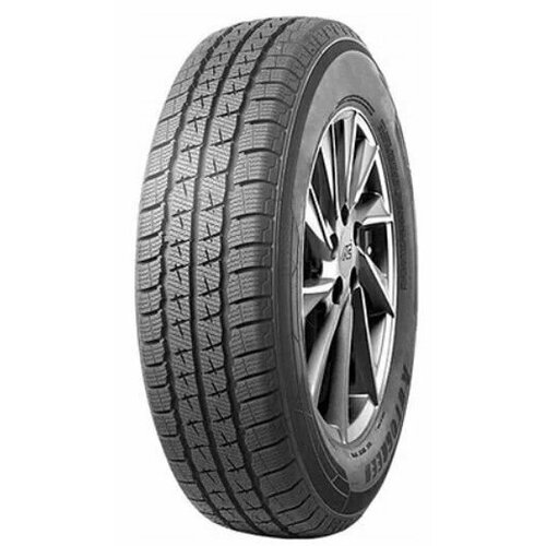 Автомобильные шины Autogreen All SEASON VAN-AS7 215/70 R15 109/107R