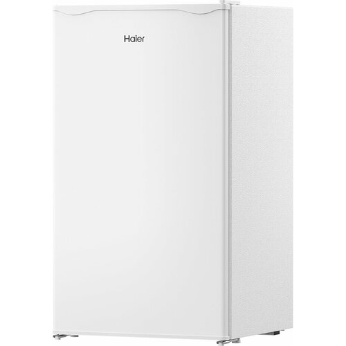 Холодильник Haier MSR115L 2224100₽
