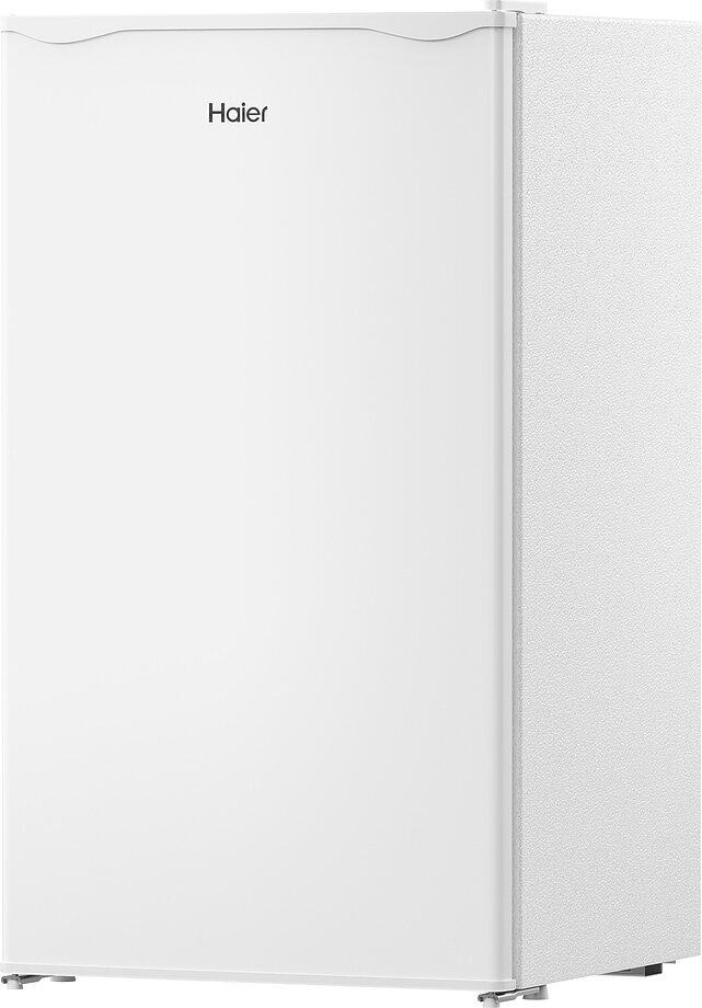 фото Холодильник Haier MSR115L