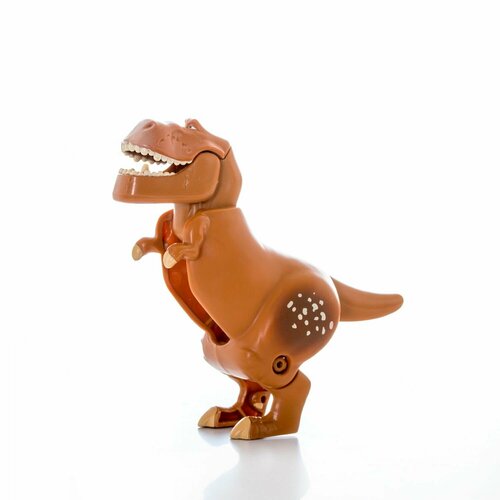 EggStars Яйцо-трансформер БУР 3916₽