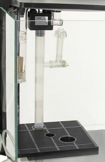 фото Помпа для рифового аквариума с фальшдном PRIME PR-135851-1