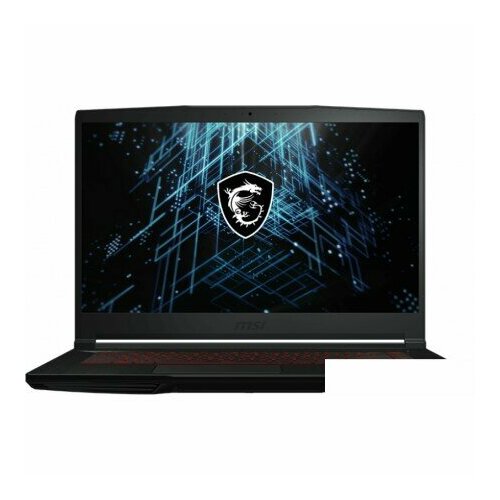 Игровой ноутбук MSI Thin GF63 12VE-1084BY 13240000₽