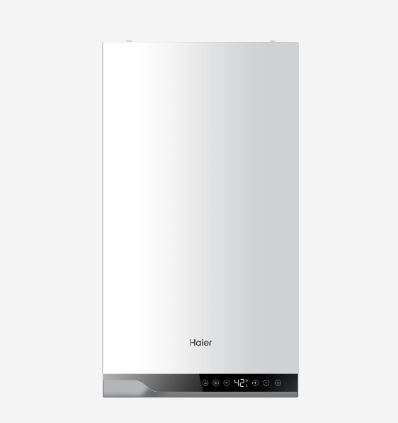 Haier TechLine 1.40 Ti