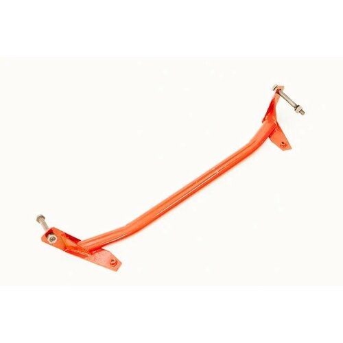 Распорка рычага 2108/2112