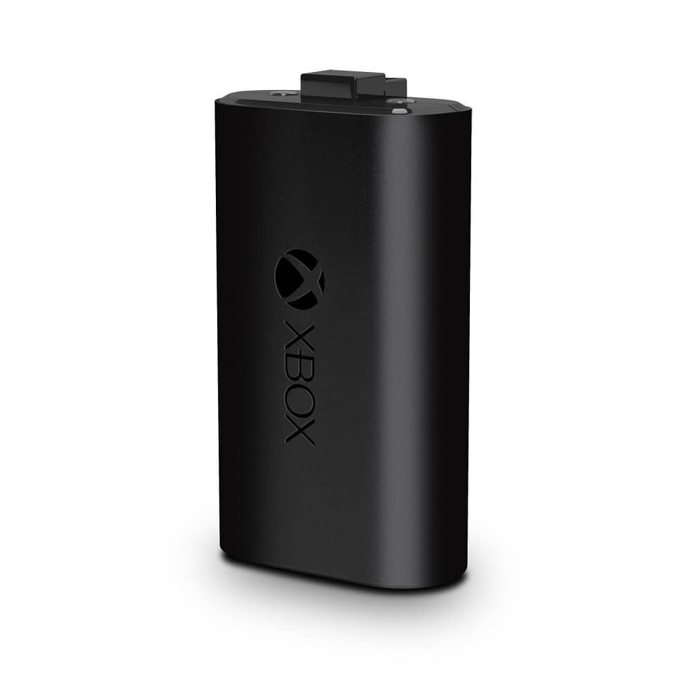 Аккумулятор 1400mAh для геймпадов Xbox One/Series