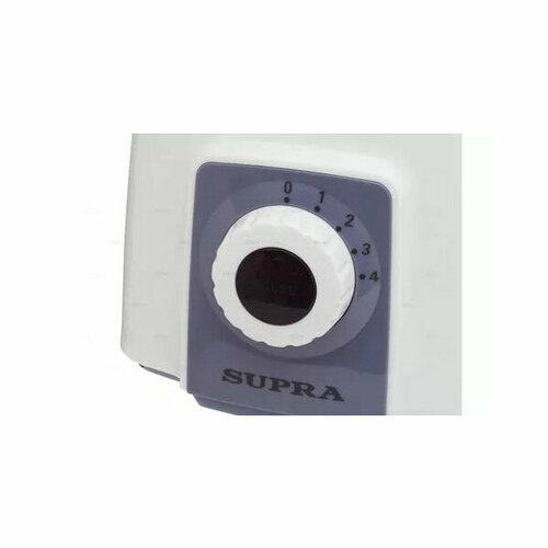 Блендер стационарный Supra BLS-550 773600₽