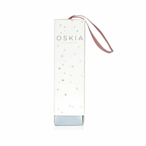 Oskia Skincare Renaissance Наполнитель для чулок Рождество 35мл