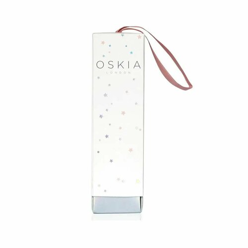Oskia Skincare Renaissance Наполнитель для чулок Рождество 35мл 4209₽