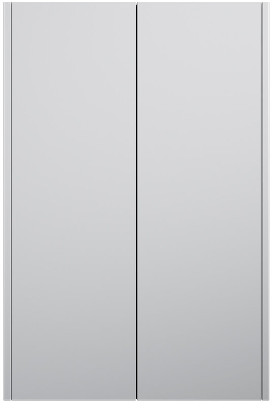 фото Шкаф AM.PM M8FCH06029WM