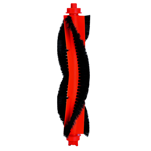 Щетка для Робота-пылесоса Xiaomi Robot Vacuum E10 Brush BHR691GL 1379₽