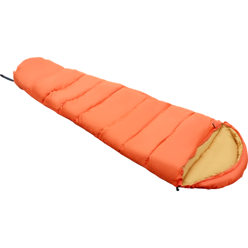 Спальный мешок ACTIWELL 230х80х55см Арт ACT230 4618₽