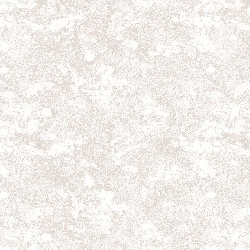 фото Обои Rose Simple 98296