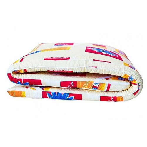 Матрас ППУ из пенополиуретана 70х200 5 см