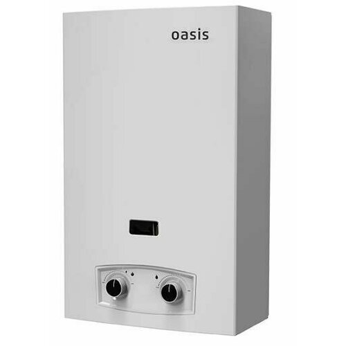 Водонагреватель Oasis 10L P0000105414 1709500₽
