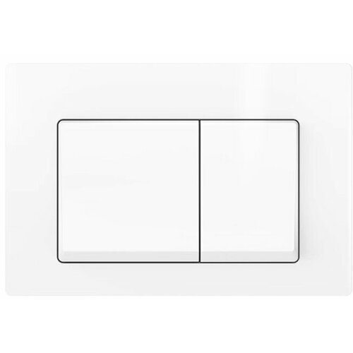 Кнопка смыва 