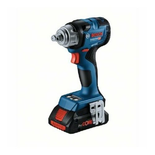 аккумуляторная ударная отвертка 18в gds 18v 1050 hc – bosch power tools – 06019j8200 – 4059952509907 Аккумуляторный ударный гайковерт GDS 18V-330 HC 06019L5000 – Bosch Power Tools – 4059952610528