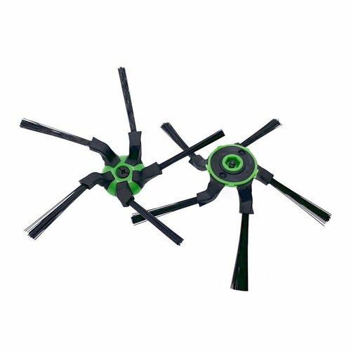 Боковая щетка 2 шт для робота-пылесоса iRobot S9 S9 690₽