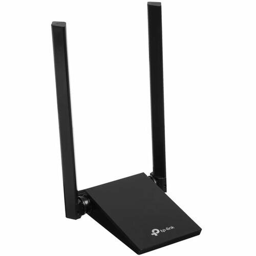 Wi-Fi адаптер TP-LINK Archer TX20U Plus wi fi адаптер tp link archer tx20u plus