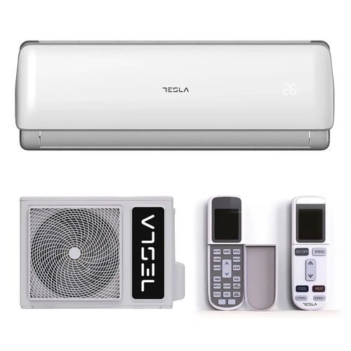 Tesla TA53FFML-18410A