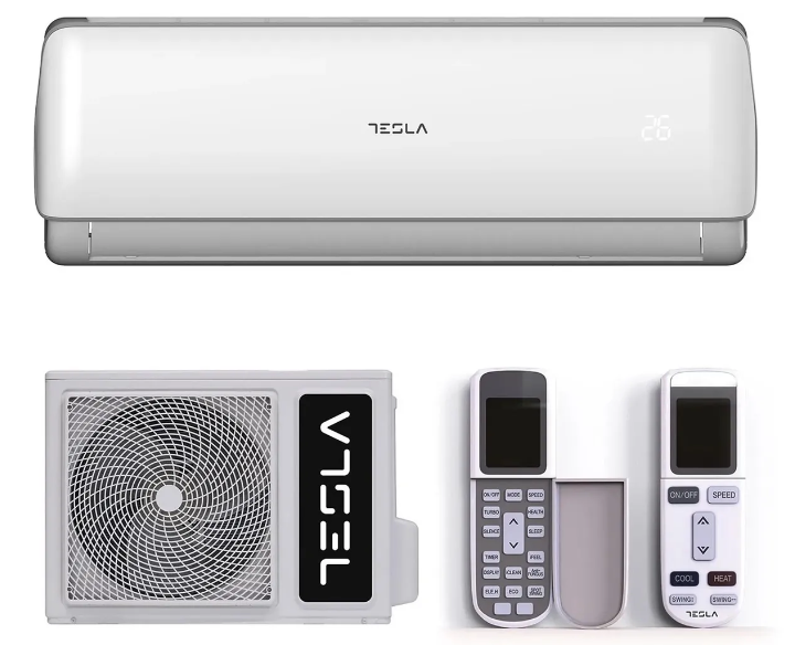 фото Сплит-система Tesla TA53FFML-18410A