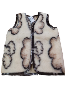 Основная фотография от вендора