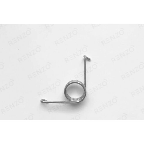 Пружина суппорта RENZO RCK127 437₽