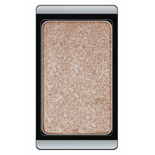 Тени для век перламутровые ARTDECO Eyeshadow, тон 112, 0,8 г