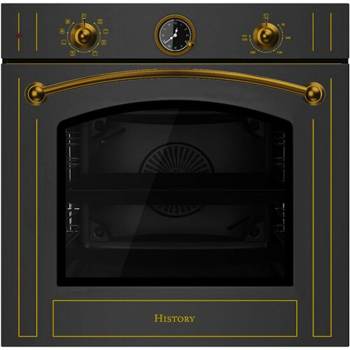 HiSTORY OE778B RBK 4699000₽