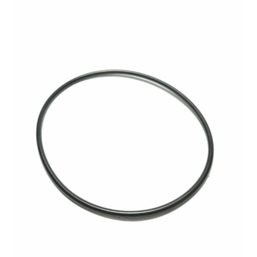Уплотнительное кольцо 60,0x2,0 -NBR70 керхер 6.363-616.0