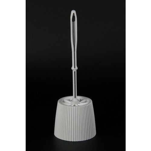 Ерш для унитаза с подставкой 499₽