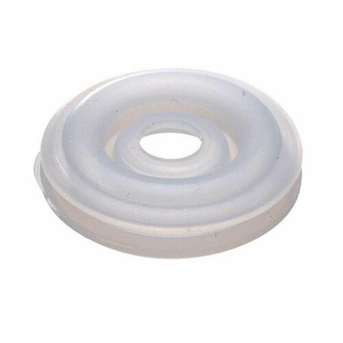 Moulinex SS-994464 Уплотнитель клапана пара для мультиварок Moulinex, Tefal