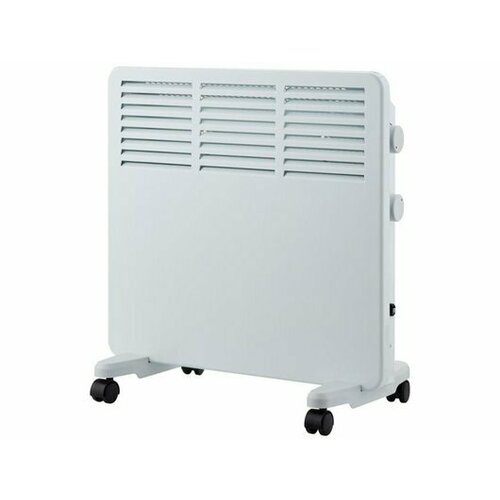 Конвектор OASIS VK-10 288200₽