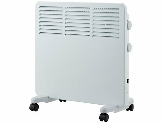 фото Конвектор OASIS VK-10