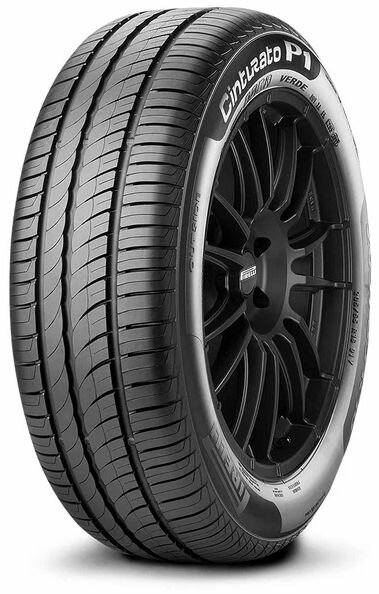 Pirelli Cinturato P1 Verde 195/55 R15 85H