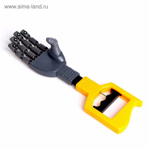 Хваталка-манипулятор Дай пять 45500₽