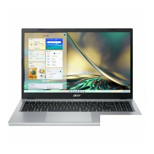 Ноутбук Acer Aspire 3 A315-24P-R6A5 NX KDEEL009 6935100₽