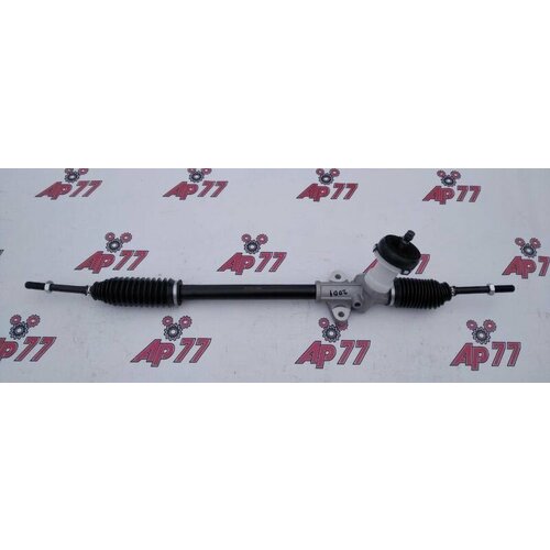 Рулевая рейка Kia Rio 565001W100 LHD