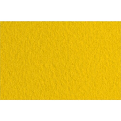 Бумага для пастели Fabriano 